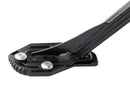 Wunderlich - Side Stand Extension Plate Pan America ST