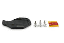 Wunderlich - Side Stand Extension Plate Pan America ST
