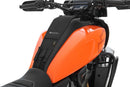 Wunderlich - Mounting System For Elephant Tank Bag for Harley Pan America 1250