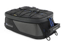 High-quality compact tank bag