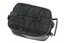 High-quality compact tank bag