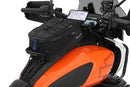 Wunderlich - Tank Bag Elephant Tour for Harley Pan America 1250
