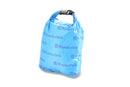 Available in two practical sizes volume of 8 or 30 litres. Or as a set