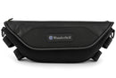 The glove compartment for the motorcycle – always accessible