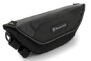 The glove compartment for the motorcycle – always accessible