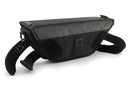 The glove compartment for the motorcycle – always accessible