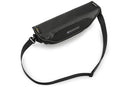The glove compartment for the motorcycle – always accessible