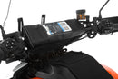 Wunderlich Handlebar Bag BARBAG MEDIA – Waterproof - Wunderlich ✔ Premium components ✔ Integrated design ➜ Order now