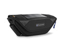 Wunderlich Handlebar Bag BARBAG MEDIA – Waterproof - Wunderlich ✔ Premium components ✔ Integrated design ➜ Order now