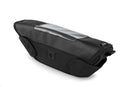 Wunderlich Handlebar Bag BARBAG MEDIA – Waterproof - Wunderlich ✔ Premium components ✔ Integrated design ➜ Order now