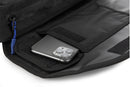 Wunderlich Handlebar Bag BARBAG MEDIA – Waterproof - Wunderlich ✔ Premium components ✔ Integrated design ➜ Order now