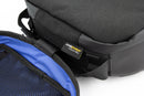 Our modern tank bag in classic design is the ideal solution for everyday riding.