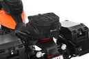 Wunderlich - Seat & Rack Bag Elephant for Harley Pan America 1250