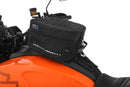 Wunderlich - Tank Bag Elephant Drybag for Harley Pan America 1250