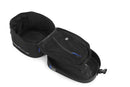 Our compact tank bag is the ideal solution for everyday travel but also for tours over a day or multiple days