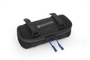 This functional ELEPHANT S top bag comes with all of the benefits of our ELEPHANT range.