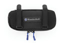 This functional ELEPHANT S top bag comes with all of the benefits of our ELEPHANT range.