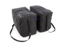 Inner Bag for Pan America 1250 Cases - Passion. Unlimited. ✔ Premium components ✔ Integrated design ➜ Order now