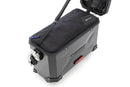 Inner Bag for Pan America 1250 Cases - Passion. Unlimited. ✔ Premium components ✔ Integrated design ➜ Order now