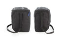 Inner Bag for Pan America 1250 Cases - Passion. Unlimited. ✔ Premium components ✔ Integrated design ➜ Order now