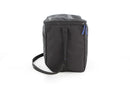 Inner Bag for Pan America 1250 Cases - Passion. Unlimited. ✔ Premium components ✔ Integrated design ➜ Order now