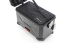 Inner Bag for Pan America 1250 Cases - Passion. Unlimited. ✔ Premium components ✔ Integrated design ➜ Order now