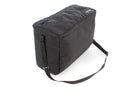 Inner Bag for Pan America 1250 Cases - Passion. Unlimited. ✔ Premium components ✔ Integrated design ➜ Order now