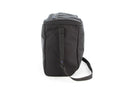 Inner Bag for Pan America 1250 Cases - Passion. Unlimited. ✔ Premium components ✔ Integrated design ➜ Order now