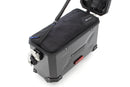 Inner Bag for Pan America 1250 Cases - Passion. Unlimited. ✔ Premium components ✔ Integrated design ➜ Order now