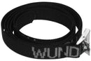 Wunderlich - Strap for Harley Pan America 1250