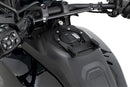 Wunderlich - Tank Ring For Click Bag for Harley Pan America 1250