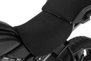 Wunderlich - Seat Cover Cool Cover