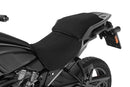 Seat cover COOL COVER Pan America 1250-90450-100