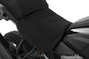 Seat cover COOL COVER Pan America 1250-90450-100