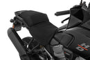 Seat cover COOL COVER Pan America 1250-90450-100