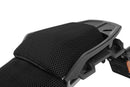 Wunderlich - Seat Cover Cool Cover
