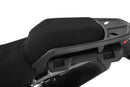 Seat cover COOL COVER Pan America 1250-90450-110