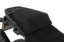 Seat cover COOL COVER Pan America 1250-90450-110