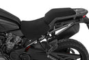 Seat cover COOL COVER Pan America 1250-90450-110