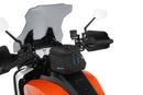 Wunderlich - Tank Bag Click Bag 3 for Harley Pan America 1250