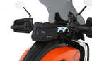 Tank bag CLICK BAG from Wunderlich - Passion. Unlimited.✔ Premium components ✔ Integrated design ➜ Order now