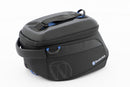 Tank bag CLICK BAG from Wunderlich - Passion. Unlimited.✔ Premium components ✔ Integrated design ➜ Order now