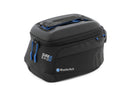 Tank bag CLICK BAG from Wunderlich - Passion. Unlimited.✔ Premium components ✔ Integrated design ➜ Order now