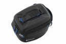 Tank bag CLICK BAG from Wunderlich - Passion. Unlimited.✔ Premium components ✔ Integrated design ➜ Order now
