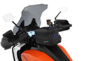 Wunderlich - Tank Bag Click Bag 6 for Harley Pan America 1250
