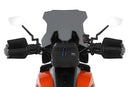 Tank bags by Wunderlich - Passion. Unlimiteed. ✔ Premium components ✔ Integrated design ➜ Order now