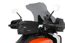 Tank bags by Wunderlich - Passion. Unlimiteed. ✔ Premium components ✔ Integrated design ➜ Order now