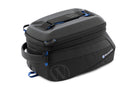 Tank bags by Wunderlich - Passion. Unlimiteed. ✔ Premium components ✔ Integrated design ➜ Order now