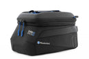 Tank bags by Wunderlich - Passion. Unlimiteed. ✔ Premium components ✔ Integrated design ➜ Order now
