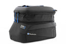 Tank bags by Wunderlich - Passion. Unlimiteed. ✔ Premium components ✔ Integrated design ➜ Order now